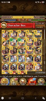 Screenshot_20260903_190950_ONE PIECE TREASURE CRUISE.jpg