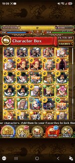 Screenshot_20260903_190952_ONE PIECE TREASURE CRUISE.jpg