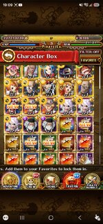 Screenshot_20260903_190954_ONE PIECE TREASURE CRUISE.jpg