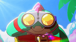 b539f6d1b2362d8e03f083e7e63aefe0.gif