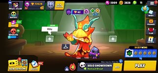 Screenshot_٢٠٢٦٠٩٠٣_٢٠٣٥٠٧_Brawl Stars.jpg