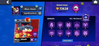 Screenshot_٢٠٢٦٠٩٠٣_٢٠٣٥٢١_Brawl Stars.jpg
