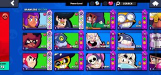 Screenshot_٢٠٢٦٠٩٠٣_٢٠٣٥٣٢_Brawl Stars.jpg