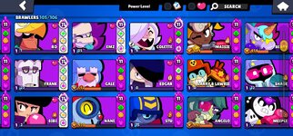 Screenshot_٢٠٢٦٠٩٠٣_٢٠٣٥٤٢_Brawl Stars.jpg