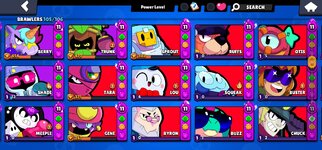 Screenshot_٢٠٢٦٠٩٠٣_٢٠٣٥٤٦_Brawl Stars.jpg