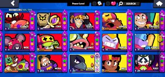 Screenshot_٢٠٢٦٠٩٠٣_٢٠٣٥٥١_Brawl Stars.jpg