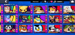 Screenshot_٢٠٢٦٠٩٠٣_٢٠٣٥٥٦_Brawl Stars.jpg