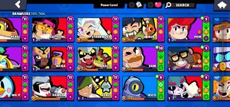 Screenshot_٢٠٢٦٠٩٠٣_٢٠٣٥٥٩_Brawl Stars.jpg