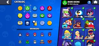 Screenshot_٢٠٢٦٠٩٠٣_٢٠٣٦١١_Brawl Stars.jpg