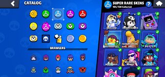 Screenshot_٢٠٢٦٠٩٠٣_٢٠٣٦١٤_Brawl Stars.jpg