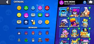 Screenshot_٢٠٢٦٠٩٠٣_٢٠٣٦١٧_Brawl Stars.jpg