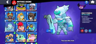 Screenshot_٢٠٢٦٠٩٠٣_٢٠٣٦٢٤_Brawl Stars.jpg
