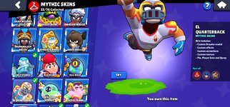 Screenshot_٢٠٢٦٠٩٠٣_٢٠٣٦٢٧_Brawl Stars.jpg