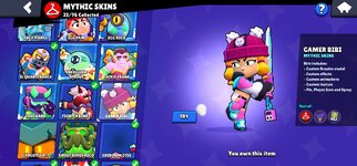 Screenshot_٢٠٢٦٠٩٠٣_٢٠٣٦٢٩_Brawl Stars.jpg