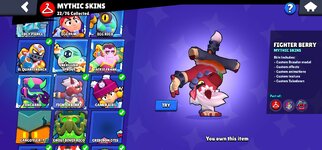 Screenshot_٢٠٢٦٠٩٠٣_٢٠٣٦٣١_Brawl Stars.jpg