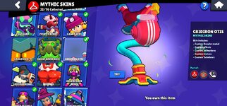 Screenshot_٢٠٢٦٠٩٠٣_٢٠٣٦٣٦_Brawl Stars.jpg