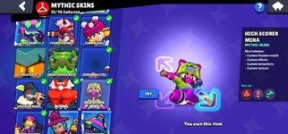 Screenshot_٢٠٢٦٠٩٠٣_٢٠٣٦٣٩_Brawl Stars.jpg