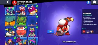 Screenshot_٢٠٢٦٠٩٠٣_٢٠٣٦٤٢_Brawl Stars.jpg