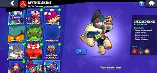 Screenshot_٢٠٢٦٠٩٠٣_٢٠٣٦٤٨_Brawl Stars.jpg