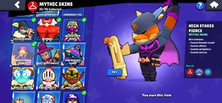 Screenshot_٢٠٢٦٠٩٠٣_٢٠٣٦٥١_Brawl Stars.jpg