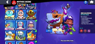 Screenshot_٢٠٢٦٠٩٠٣_٢٠٣٦٥٤_Brawl Stars.jpg