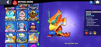 Screenshot_٢٠٢٦٠٩٠٣_٢٠٣٧٠٠_Brawl Stars.jpg