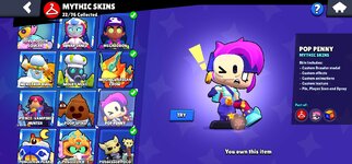 Screenshot_٢٠٢٦٠٩٠٣_٢٠٣٧٠٢_Brawl Stars.jpg