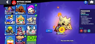 Screenshot_٢٠٢٦٠٩٠٣_٢٠٣٧٠٥_Brawl Stars.jpg