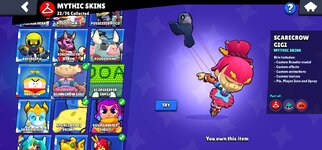 Screenshot_٢٠٢٦٠٩٠٣_٢٠٣٧١٣_Brawl Stars.jpg