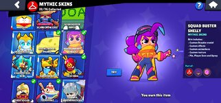 Screenshot_٢٠٢٦٠٩٠٣_٢٠٣٧١٦_Brawl Stars.jpg
