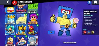 Screenshot_٢٠٢٦٠٩٠٣_٢٠٣٧٢٩_Brawl Stars.jpg