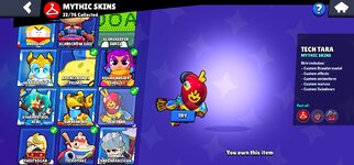 Screenshot_٢٠٢٦٠٩٠٣_٢٠٣٧٣١_Brawl Stars.jpg