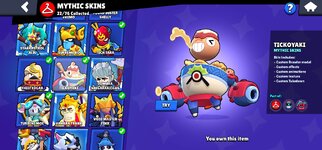 Screenshot_٢٠٢٦٠٩٠٣_٢٠٣٧٣٦_Brawl Stars.jpg