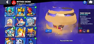 Screenshot_٢٠٢٦٠٩٠٣_٢٠٣٧٣٨_Brawl Stars.jpg