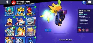 Screenshot_٢٠٢٦٠٩٠٣_٢٠٣٧٤١_Brawl Stars.jpg