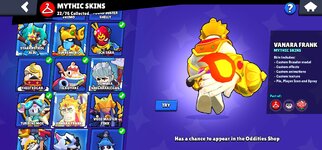 Screenshot_٢٠٢٦٠٩٠٣_٢٠٣٧٤٣_Brawl Stars.jpg