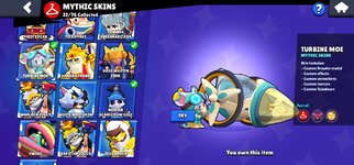 Screenshot_٢٠٢٦٠٩٠٣_٢٠٣٧٤٧_Brawl Stars.jpg