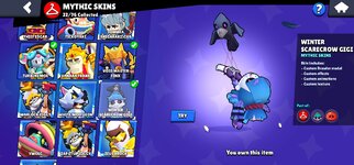 Screenshot_٢٠٢٦٠٩٠٣_٢٠٣٧٥٠_Brawl Stars.jpg