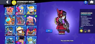 Screenshot_٢٠٢٦٠٩٠٣_٢٠٣٧٥٧_Brawl Stars.jpg