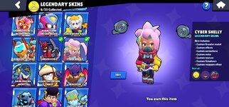 Screenshot_٢٠٢٦٠٩٠٣_٢٠٣٧٥٩_Brawl Stars.jpg