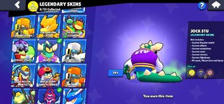 Screenshot_٢٠٢٦٠٩٠٣_٢٠٣٨٠١_Brawl Stars.jpg