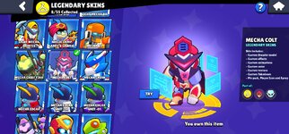 Screenshot_٢٠٢٦٠٩٠٣_٢٠٣٨٠٤_Brawl Stars.jpg
