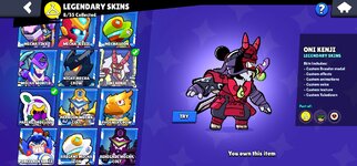 Screenshot_٢٠٢٦٠٩٠٣_٢٠٣٨٠٧_Brawl Stars.jpg