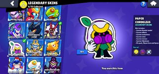 Screenshot_٢٠٢٦٠٩٠٣_٢٠٣٨٠٩_Brawl Stars.jpg