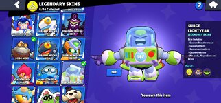 Screenshot_٢٠٢٦٠٩٠٣_٢٠٣٨١١_Brawl Stars.jpg