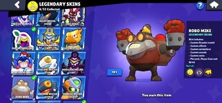 Screenshot_٢٠٢٦٠٩٠٣_٢٠٣٨١٩_Brawl Stars.jpg