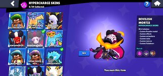Screenshot_٢٠٢٦٠٩٠٣_٢٠٣٨٤٣_Brawl Stars.jpg