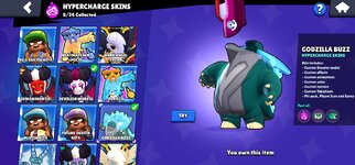 Screenshot_٢٠٢٦٠٩٠٣_٢٠٣٨٤٥_Brawl Stars.jpg