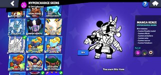 Screenshot_٢٠٢٦٠٩٠٣_٢٠٣٨٤٨_Brawl Stars.jpg