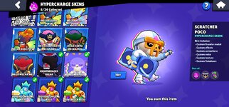 Screenshot_٢٠٢٦٠٩٠٣_٢٠٣٨٥٠_Brawl Stars.jpg